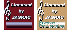 jasrac