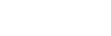 マリン・エンタテインメント