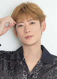 濱野大輝