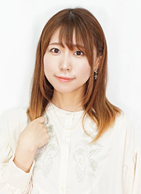 松嶋桃プロ
