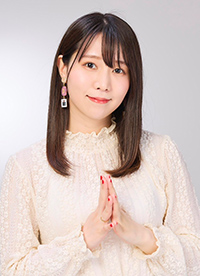 伊達朱里紗プロ