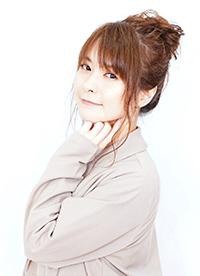 二階堂亜樹プロ