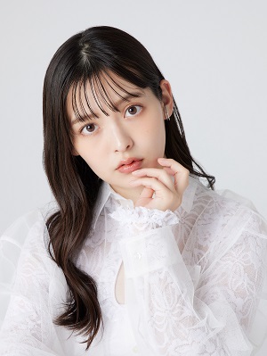 照井春佳（ゲスト）