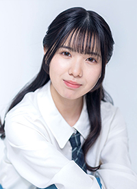 伊藤舞音