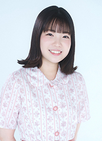 松田彩音