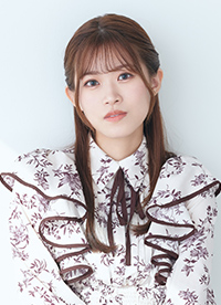 野木奏