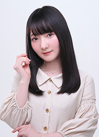 丸岡和佳奈