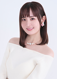 入江麻衣子