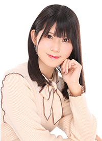 飯田ヒカル