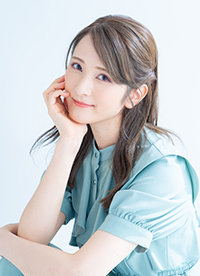 田中那実