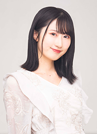 涼本あきほ