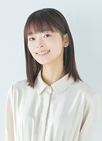 咲々木瞳
