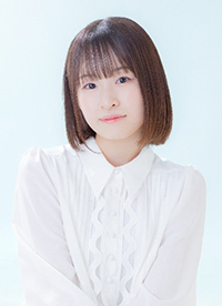 星谷美緒