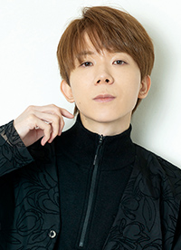 高塚智人