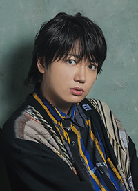 千葉翔也